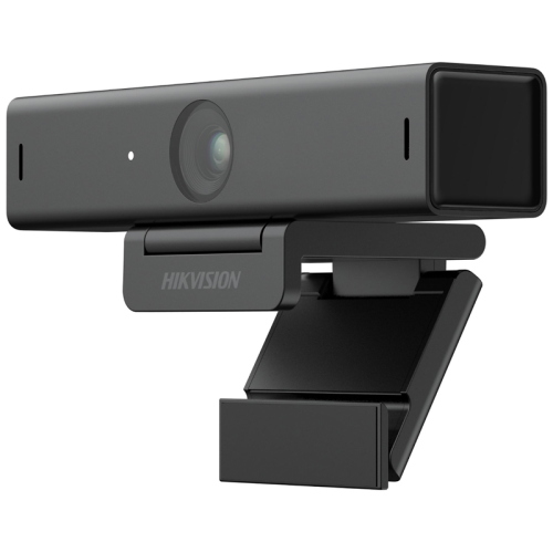 HIKVISION DS-UC4 - WEBCAM 2K - MICROFONO - AUTO FOCUS