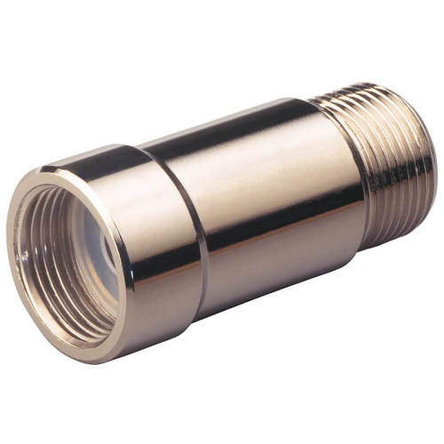 ARDES ECOCAL (AR5021) - RACCORDO MAGNETICO ANTICALCARE