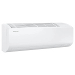 SAMSUNG CEBU S2 9000 BTU - CONDIZIONATORE - WI-FI - AI - SOLARCELL (1x AR50F09C1AHNEU SOLO UN INTERNA)
