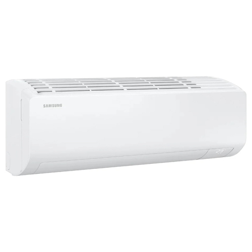 SAMSUNG CEBU S2 9000 BTU - CONDIZIONATORE - WI-FI - AI - SOLARCELL (1x AR50F09C1AHNEU SOLO UN INTERNA)
