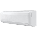 SAMSUNG WINDFREE AVANT S2 7000 BTU - CONDIZIONATORE - WI-FI - AI - SOLARCELL (1x AR70F07C1AWNEU SOLO UN INTERNA)
