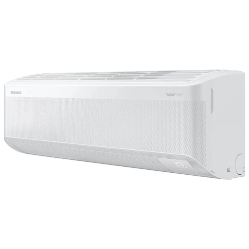SAMSUNG WINDFREE AVANT S2 9000 BTU - CONDIZIONATORE - WI-FI - AI - SOLARCELL (1x AR70F09C1AWNEU SOLO UN INTERNA)
