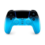 SONY PLAYSTATION DUALSENSE WIRELESS CONTROLLER PS5 (RHYTHM BLUE)