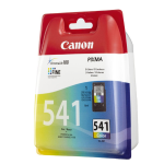 Canon Cl-541 Tri-Color 5227B001 Cartuccia Originale